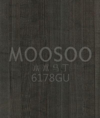 プレミアムホワイトアッシュ家具パネル