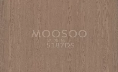 素朴なホワイトエルム木製ウォールパネル:時代を超えたエレガンスと現代的な機能性が融合