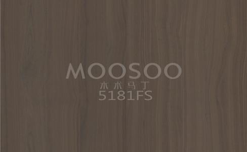 北米のホワイトエルム スプライシング ボード: 現代の木工および建築デザインのための究極の高性能素材