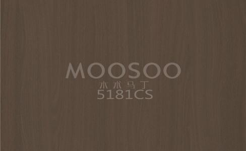 天然ホワイトエルム鋼つや消しスプライシングボード:自然と精密工学の融合