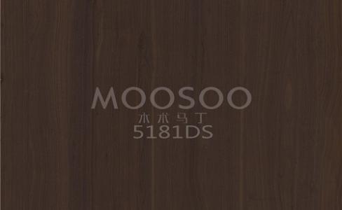 ホワイトエルム無垢材スプライシングボード:多用途、耐久性、エレガント