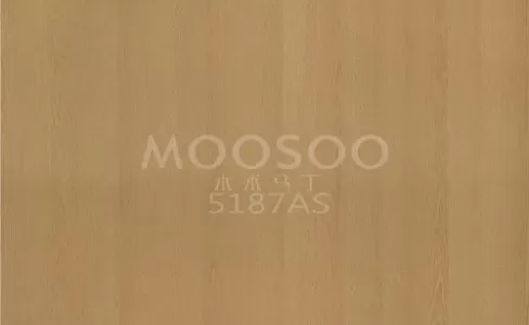 オーク製プレハブ木パネル:精度、性能、そして自然な強度