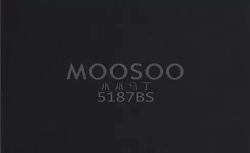 自然なエレガンスで空間を引き上げましょう