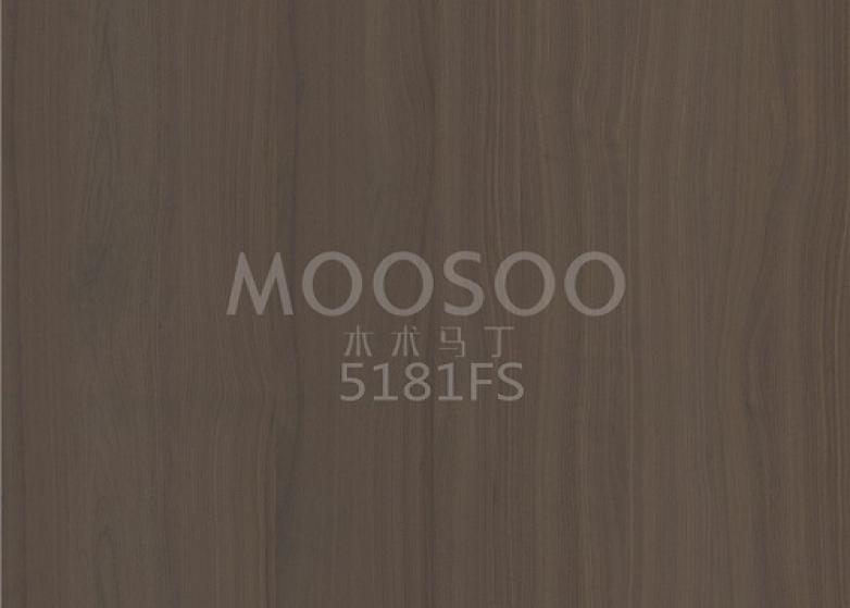 北米のホワイトエルム スプライシング ボード: 現代の木工および建築デザインのための究極の高性能素材