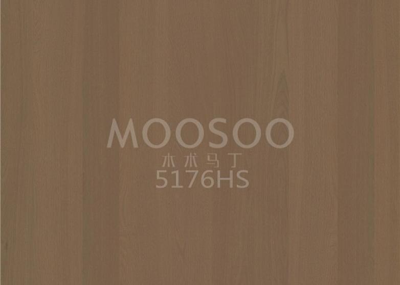 ホワイトエルム鋼ブラシクラフト無垢材羽目板