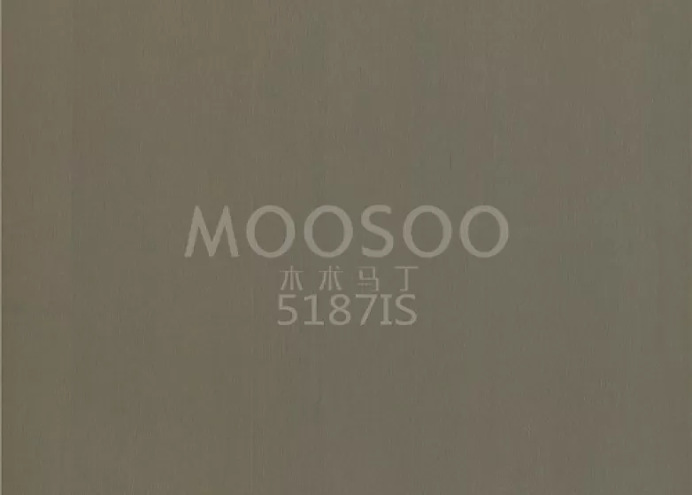 ホワイトエルムのワイヤーブラシドウッドパネル:美しさ、質感、そして技術的卓越性