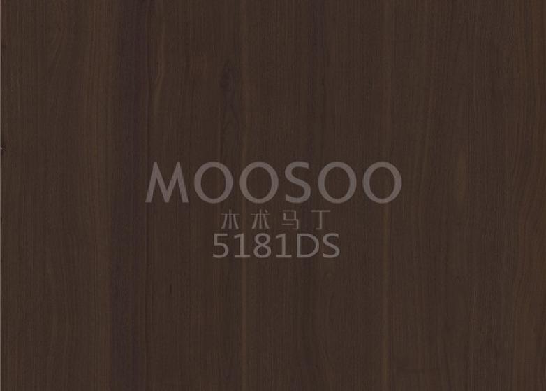 ホワイトエルム無垢材スプライシングボード:多用途、耐久性、エレガント