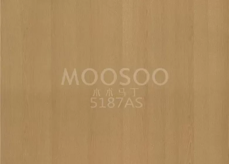 オーク製プレハブ木パネル:精度、性能、そして自然な強度