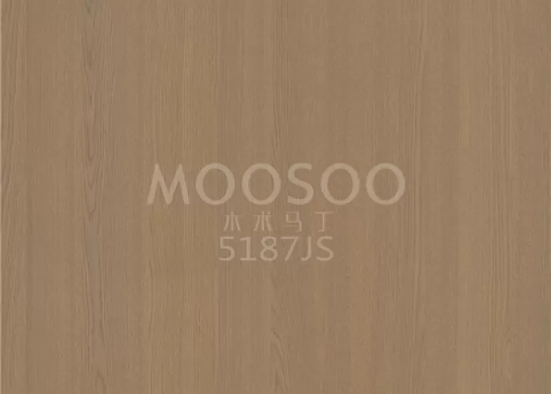 建築用途におけるホワイトエルムフィンガージョインテッドパネルの技術的概要