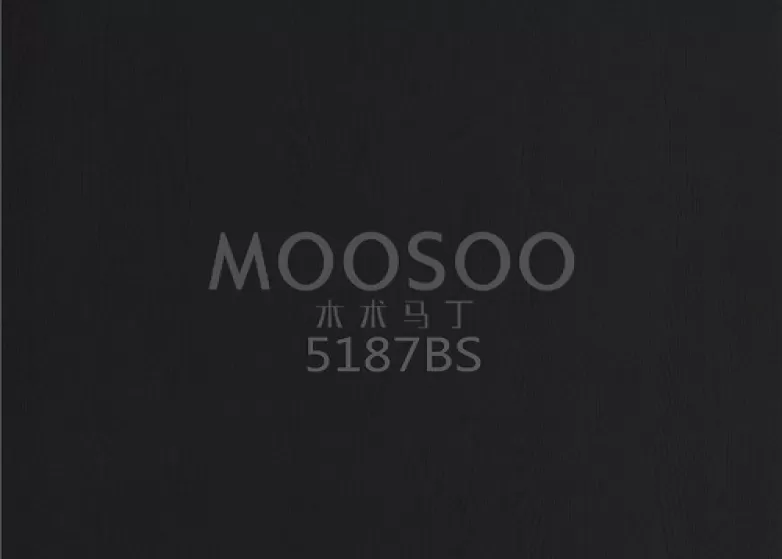 自然なエレガンスで空間を引き上げましょう