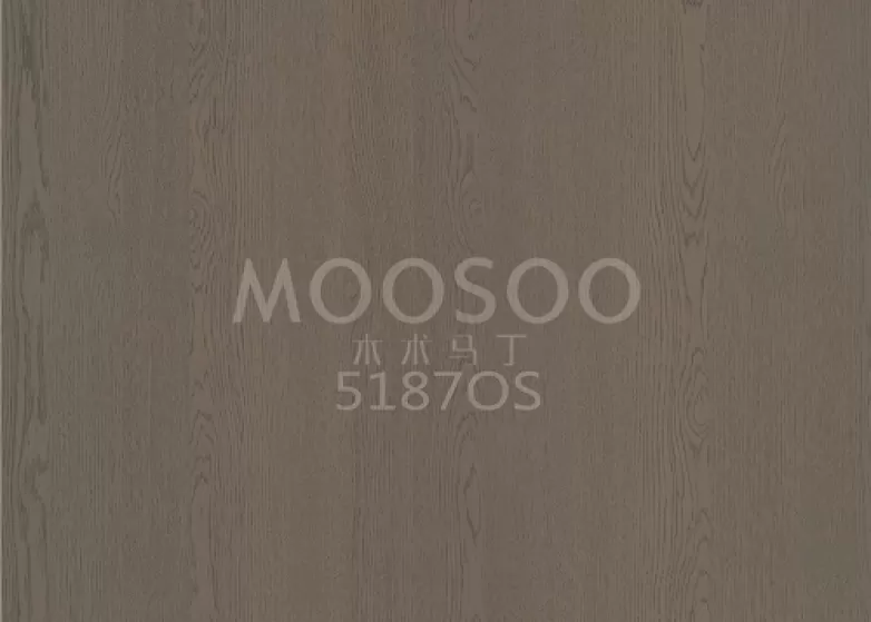 ホワイトオークスチールブラッシュドソリッドウッドスプライシングボード:職人技と現代生活の融合