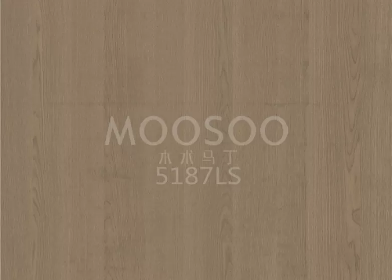 ホワイトオークモダンスラットパネル:設計、技術的考慮事項、そして応用