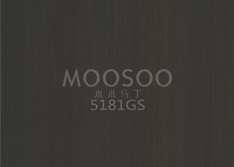 耐久性があり洗練された表面ソリューションの現代標準