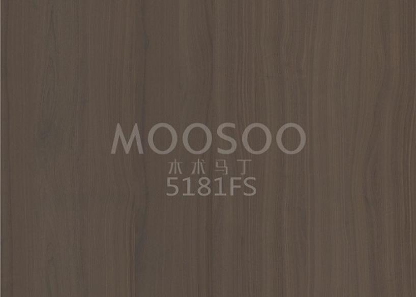 北米のホワイトエルム スプライシング ボード: 現代の木工および建築デザインのための究極の高性能素材