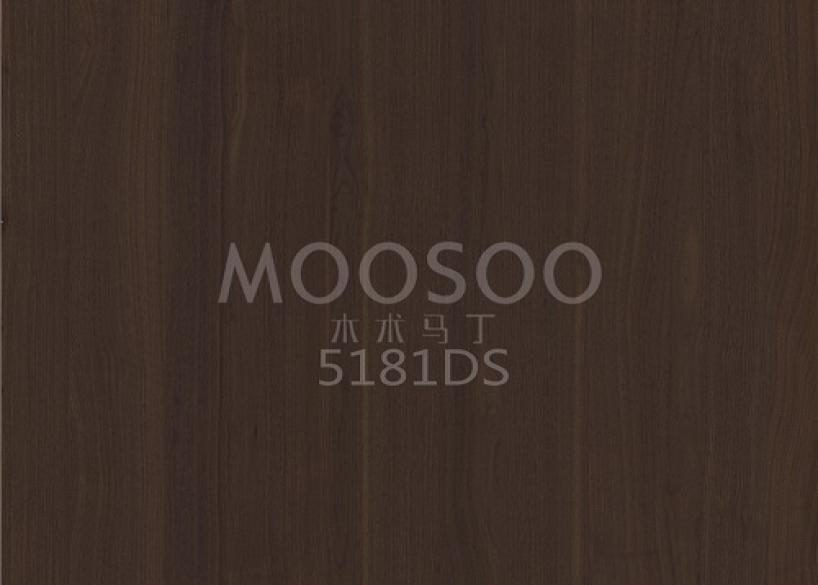 ホワイトエルム無垢材スプライシングボード:多用途、耐久性、エレガント