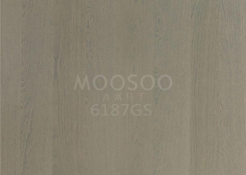 エンジニアード・ウッド・ベニアがモダン・インテリア・デザインに革命をもたらす理由